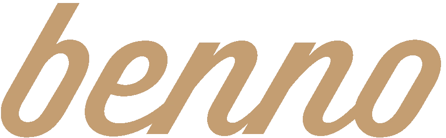 Benno