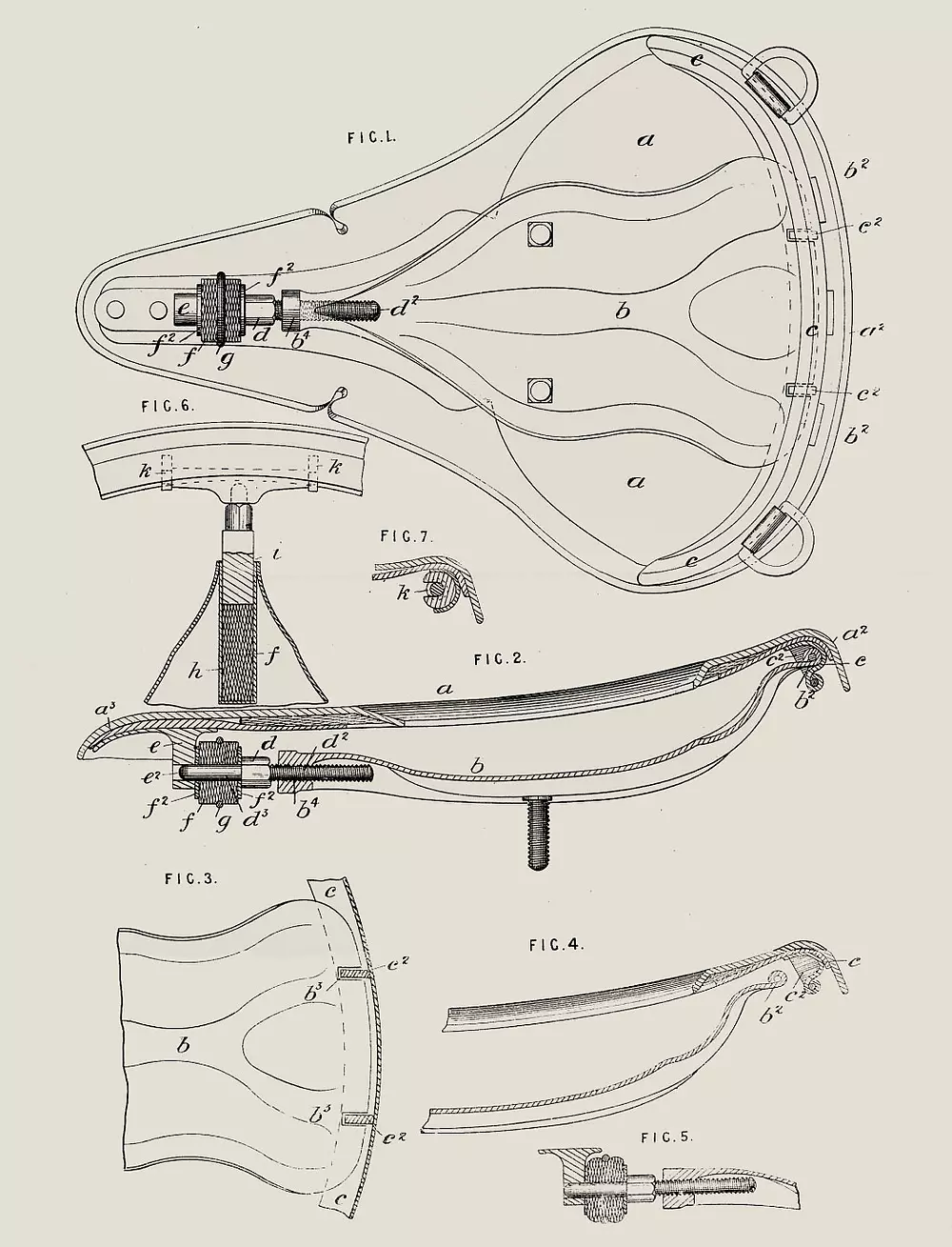 brooks-history-2.jpg