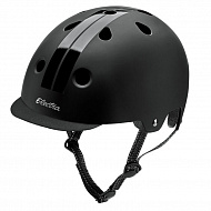Велосипедный шлем Electra Lifestyle Lux Ace of Spades Helmet (Size S)