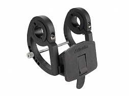 Корзина для велосипеда Electra Honeycomb Quick Release Front Basket Teal