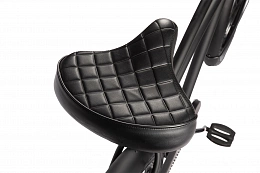 Велосипед круизер Spinn Horizon 1-speed Matte Black