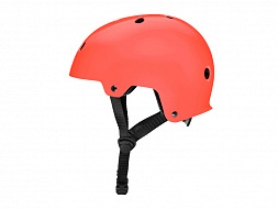 Велосипедный шлем Electra Lifestyle Helmet Coral (Size M)