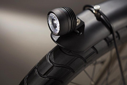 Электровелосипед Benno Boost 10D Performance Speed Regular 500 Wh Titanium Grey