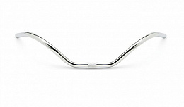 Руль для велосипеда  Electra Cafe Cruiser Handlebar Chrome