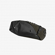 Сумка для велосипеда Brooks Scape Seat Bag Mud Green
