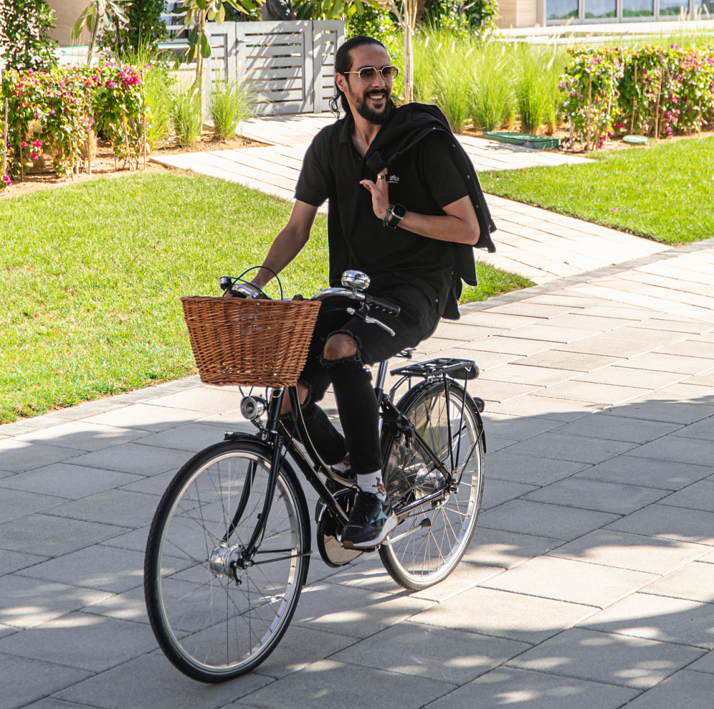 Велосипед Pashley Princess Sovereign 8 Green 20"