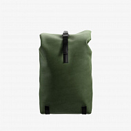Рюкзак Brooks Pickwick Cotton Backpack Forest