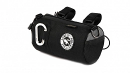 Сумка для велосипеда Ulac Coursier Sprint (1.5L) Navy