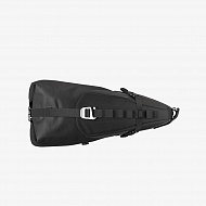 Сумка для велосипеда Brooks Scape Seat Bag Black
