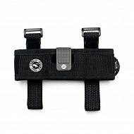 Держатель для замка Ulac U-Hold Universal U Lock Holder 145 мм