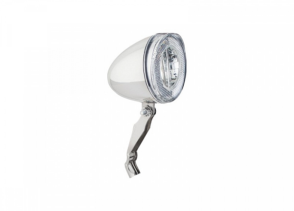 Фонарь для велосипеда Electra Amsterdam Royal 8i Swingo w/Bracket Front Light