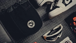Сумка для велосипеда Ulac C-Hold+ Bicycle Feed Bag Moss