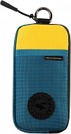 Чехол для телефона Ulac Touring Case Cycling Phone Wallet Dark Teal