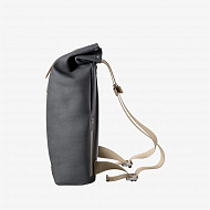 Рюкзак Brooks Pickwick Cotton Backpack Grey