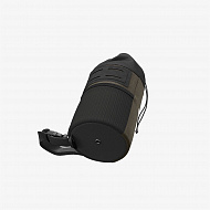 Сумка для велосипеда Brooks Scape Feed Pouch Bag Mud Green