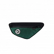 Сумка для велосипеда Ulac Touring Pro Frame Bag Pine