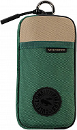 Чехол для телефона Ulac Touring Case Cycling Phone Wallet Pine