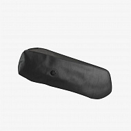 Сумка для велосипеда Brooks Scape Seat Bag Mud Green