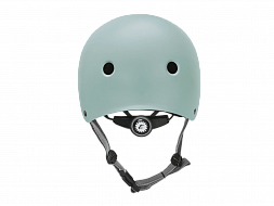 Велосипедный шлем Electra Lifestyle Lux Solid Helmet Cadet Blue (Size L)