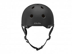 Велосипедный шлем Electra Lifestyle Helmet Matte Black (Size S)