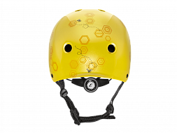 Велосипедный шлем Electra Honeycomb Lifestyle Lux Helmet (Size S)
