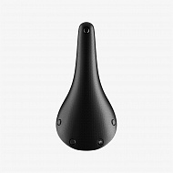 Седло для велосипеда Brooks C15 Cambium Saddle Black
