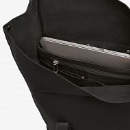 Рюкзак Brooks Pickwick Leather Backpack Black