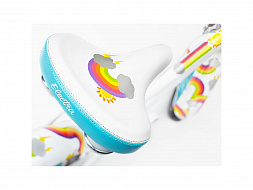 Велосипед Electra Sun Shimmer 1 16"