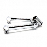 Регулируемый шток Moulton Wishbone