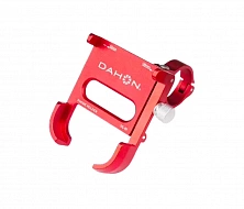 Держатель для телефона Dahon Red