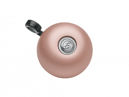 Велосипедный звонок Electra Ringer Bell Rose Gold