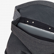 Рюкзак Brooks Pickwick Tex Nylon Backpack Black