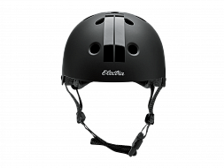 Велосипедный шлем Electra Lifestyle Lux Ace of Spades Helmet (Size S)