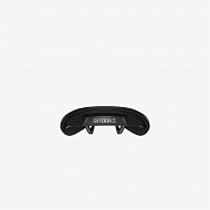 Седло для велосипеда Brooks C15 Cambium Saddle Black