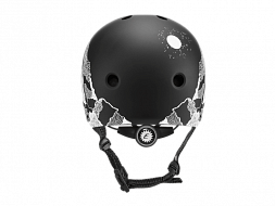 Велосипедный шлем Electra Lifestyle Lux Mountain Sky Helmet (Size L)