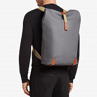 Рюкзак Brooks Pickwick Cotton Backpack Grey