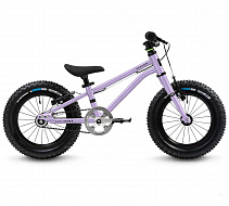 Детский велосипед Early Rider Seeker Violet Haze 14"