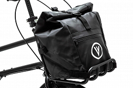 Рюкзак Vello Daypack Black Edition
