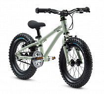 Детский велосипед Early Rider Seeker Sage Green 14"